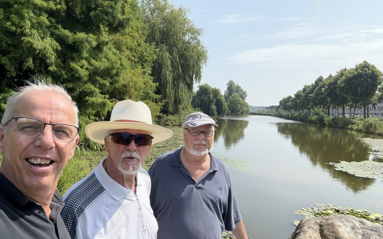 IMG_5262 Wandelen met Sacha