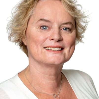 Jeannette-Reus-HAP-Westbroekerplas-03