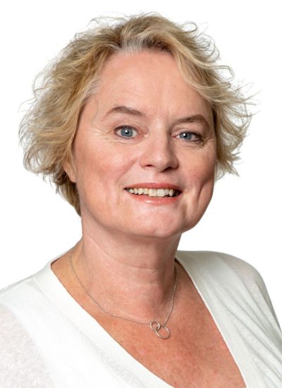 Jeannette-Reus-HAP-Westbroekerplas-03