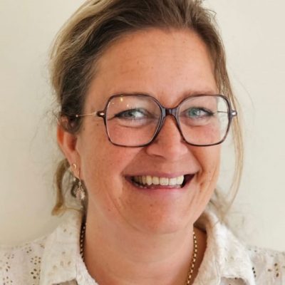Jessica-Kraaijenhagen