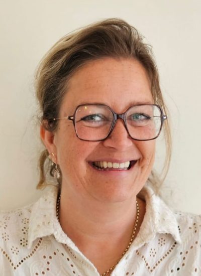 Jessica-Kraaijenhagen