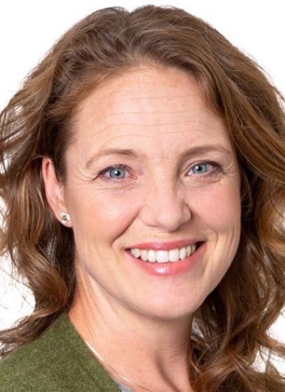 Karina-Rotteveel-HAP-Westbroekerplas-02