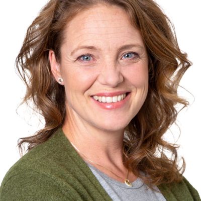 Karina-Rotteveel-HAP-Westbroekerplas-02