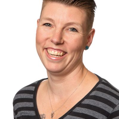 Leona-Bloemendaal-HAP-Westbroekerplas-02