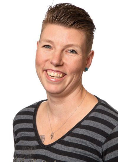Leona-Bloemendaal-HAP-Westbroekerplas-02