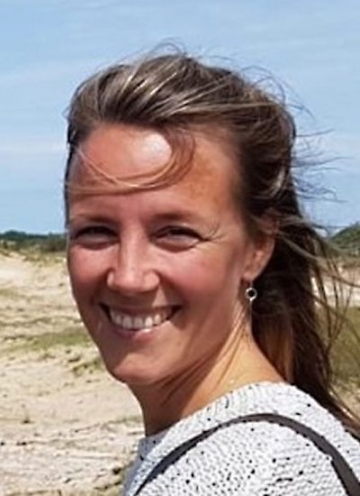 Sacha-van-Dijke-HAP-Westbroekerplas
