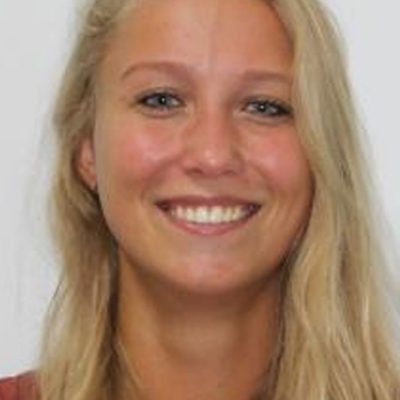 Sonja-van-Ommeren-HAP-Westbroekerplas Sonja-van-Ommeren-HAP-Westbroekerplas