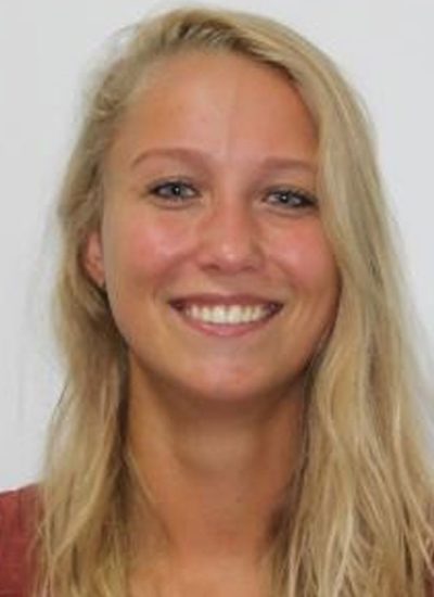 Sonja-van-Ommeren-HAP-Westbroekerplas