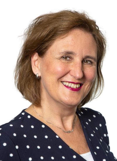 Wilma-Beentjes-HAP-Westbroekerplas-02
